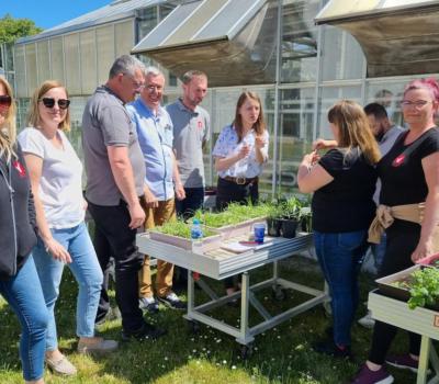 Szkolenie 29-30.05.2023r. Poznań