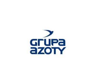 Materiały doradcze Grupa Azoty